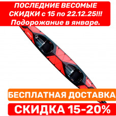 Байдарка  Вектор-2