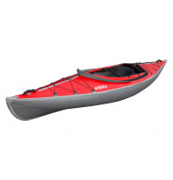Байдарка Тритон Илекса