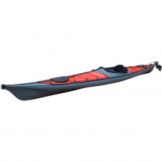 Байдарка Тритон Вектор 1