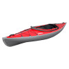 Байдарка Тритон Илекса