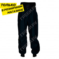 Брюки "Водник М" 