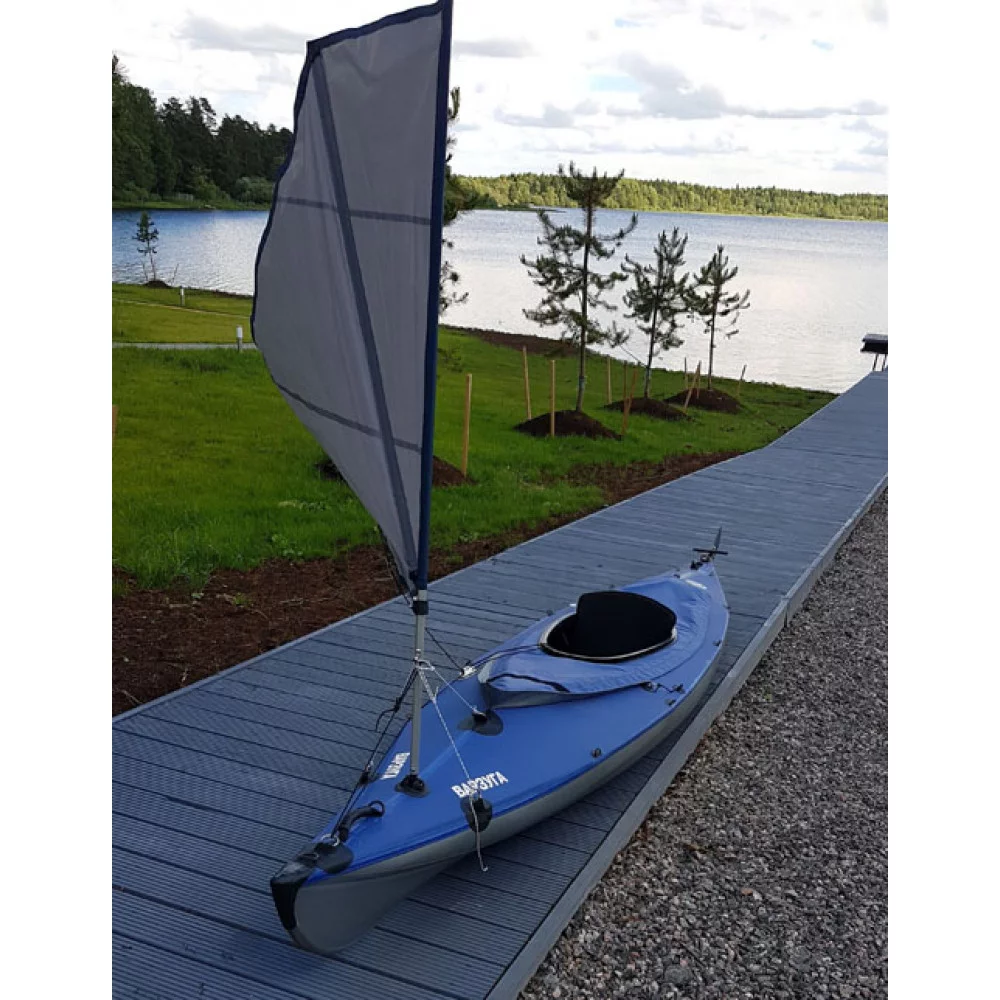 Парус джонка для байдарки. Парусный катамаран парусное вооружение. Парус "джонка" 1 м. Парусная байдарка таймень. Парусное вооружение для надувного катамарана.